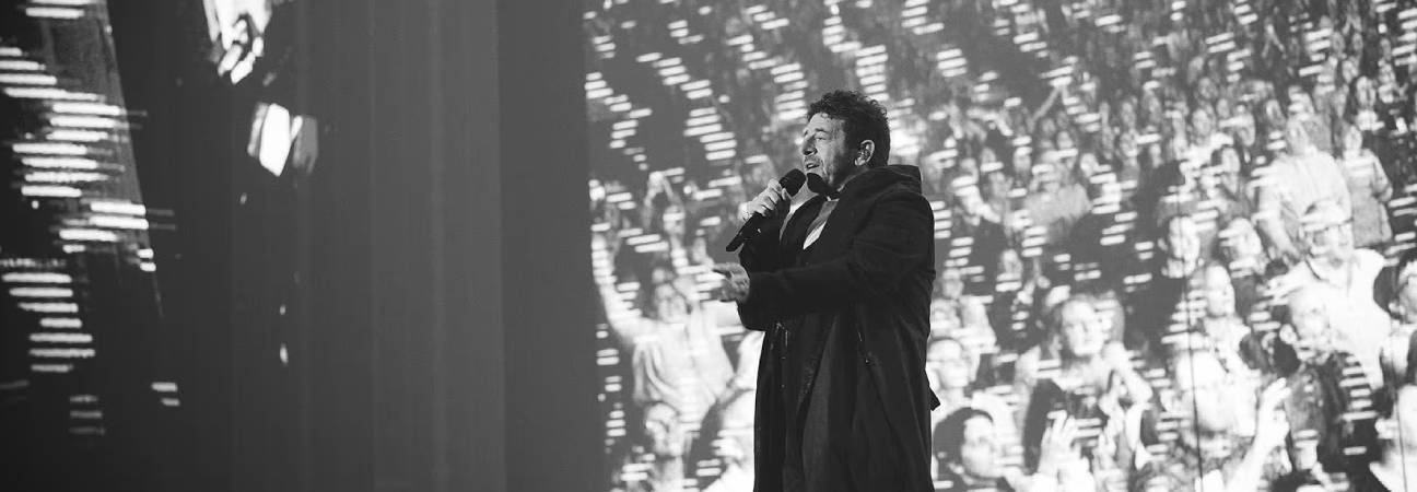 bruel choriste plainte