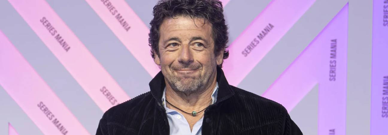 bruel gav