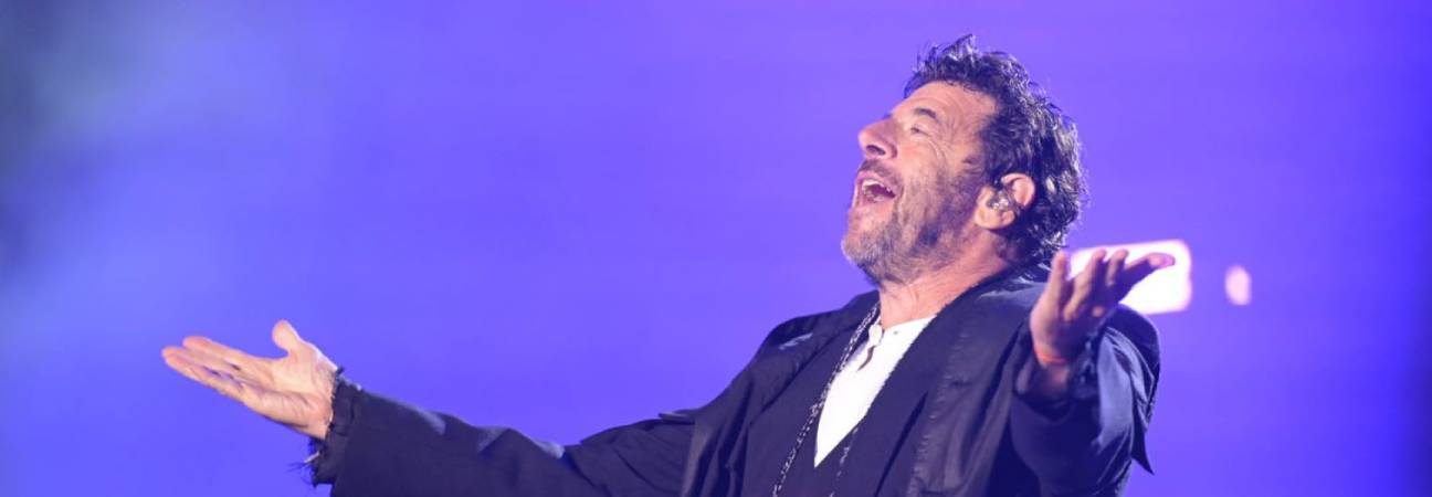 bruel plainte