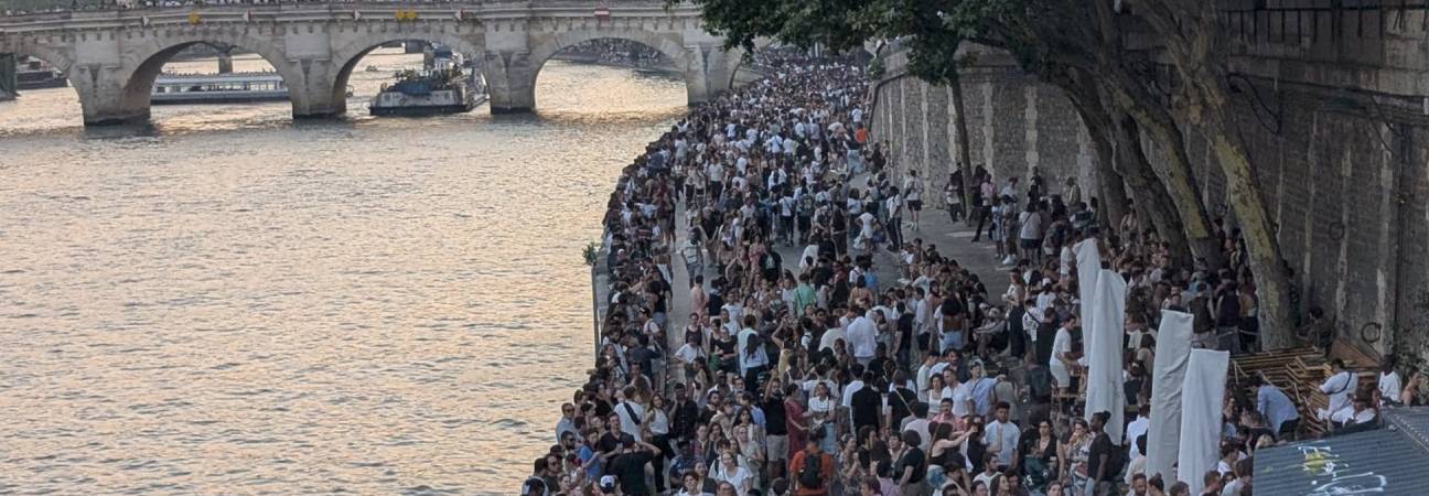 chaleur historique 2026