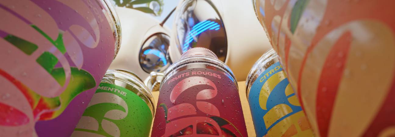 ciao energy nutri