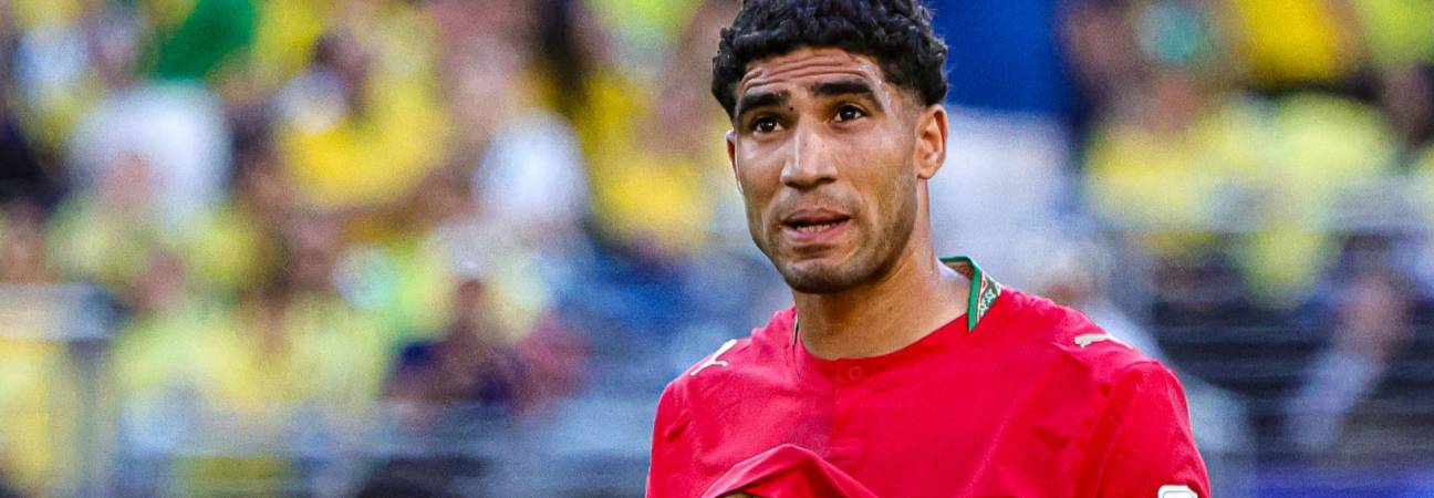 hakimi viol