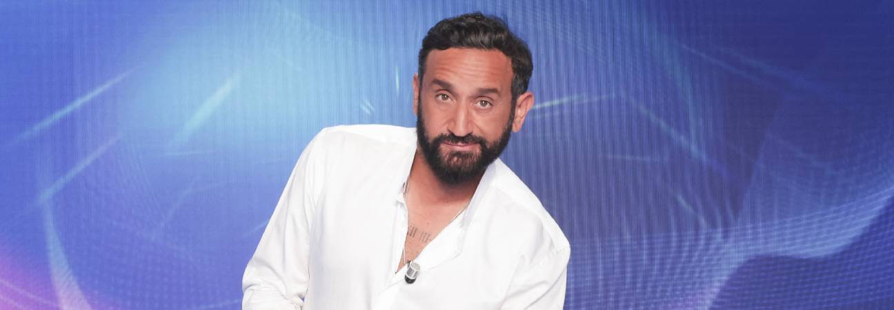 hanouna tbtn