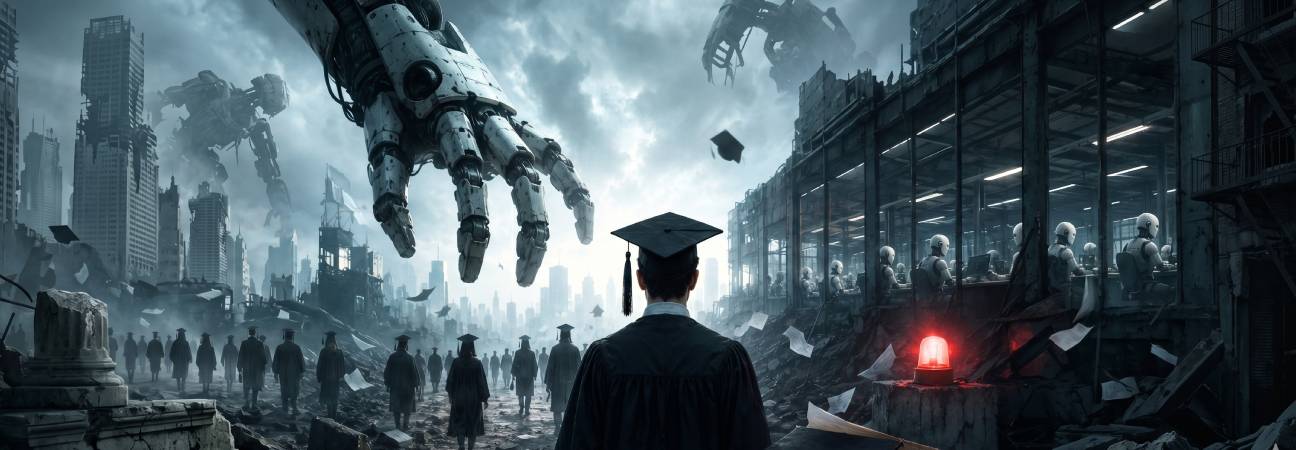 ia étudiants diplomes