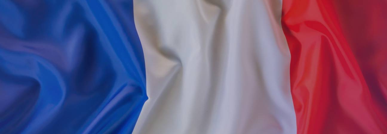 ia made in france