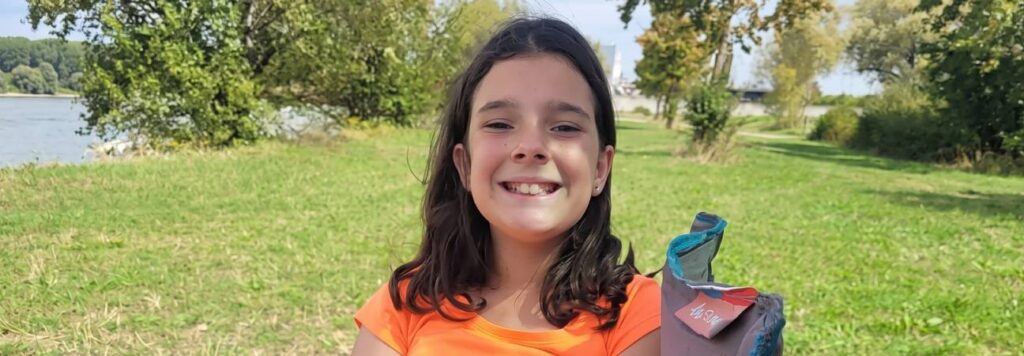 Disparition de Lyhanna, 11 ans : ce que l'on sait sur le suspect Jérôme