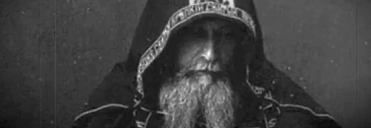 mihailo tolotos