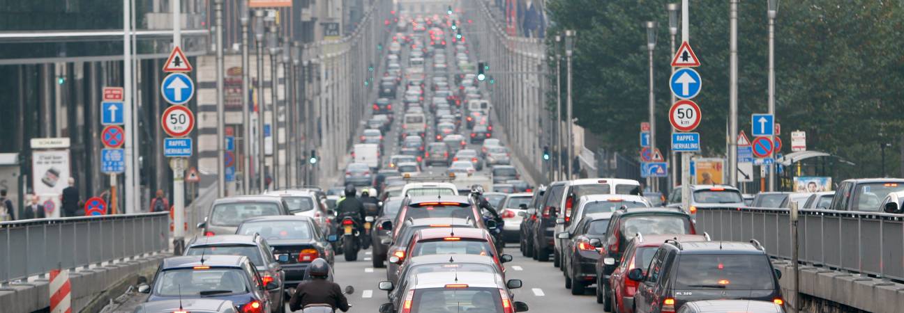 Paris 7 millions