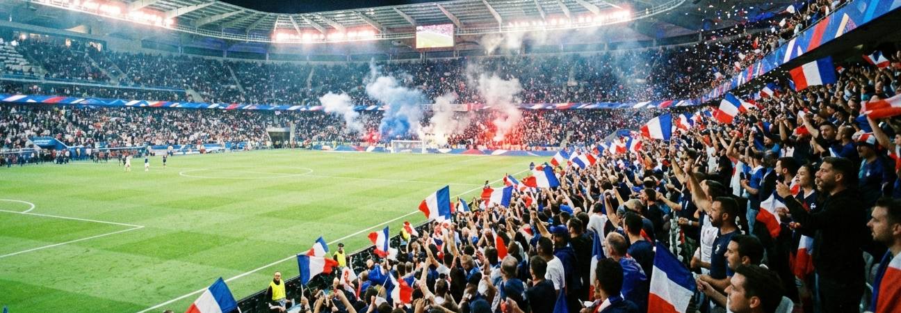 prime équipe de france 2026