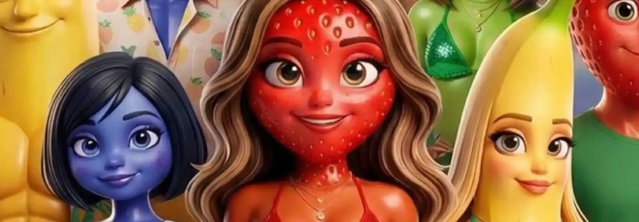 skibidi tentafruit tf1