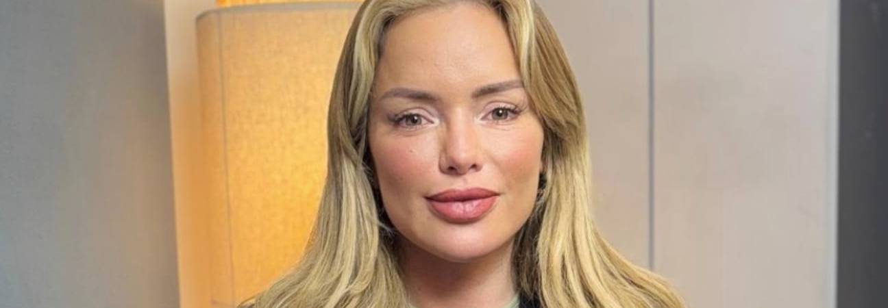 aurélie preston tribunal