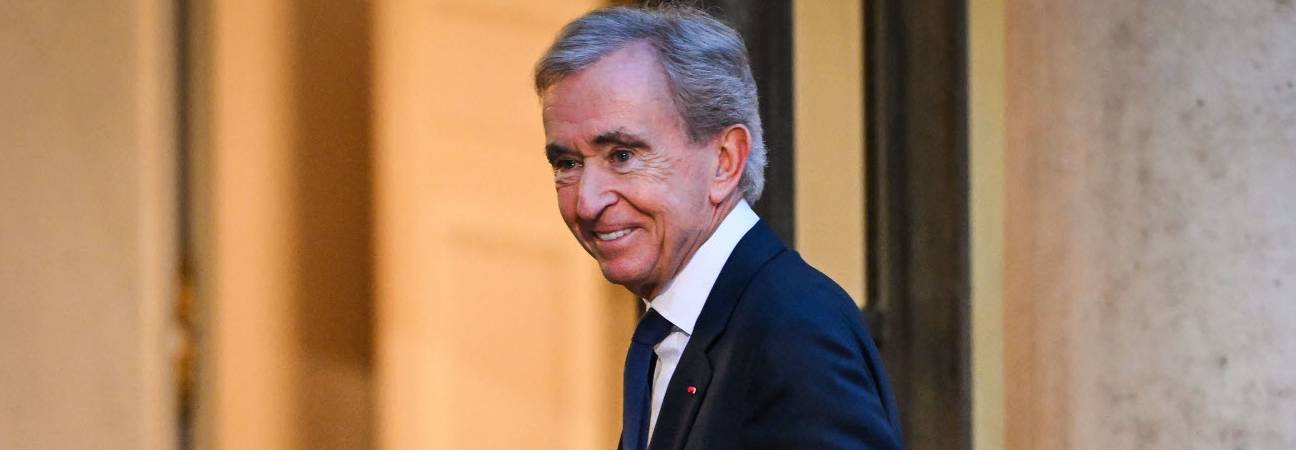 bernard arnaud fisc