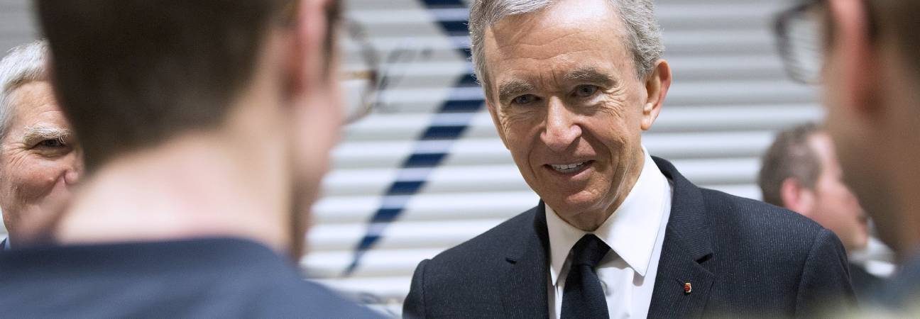 bernard arnault enquete
