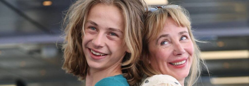 billy-blanchard-qui-est-le-fils-de-julie-depardieu-et-philippe-katerine