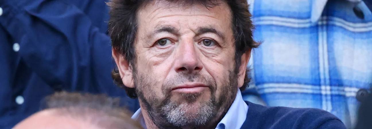 bruel nouvelles plaintes