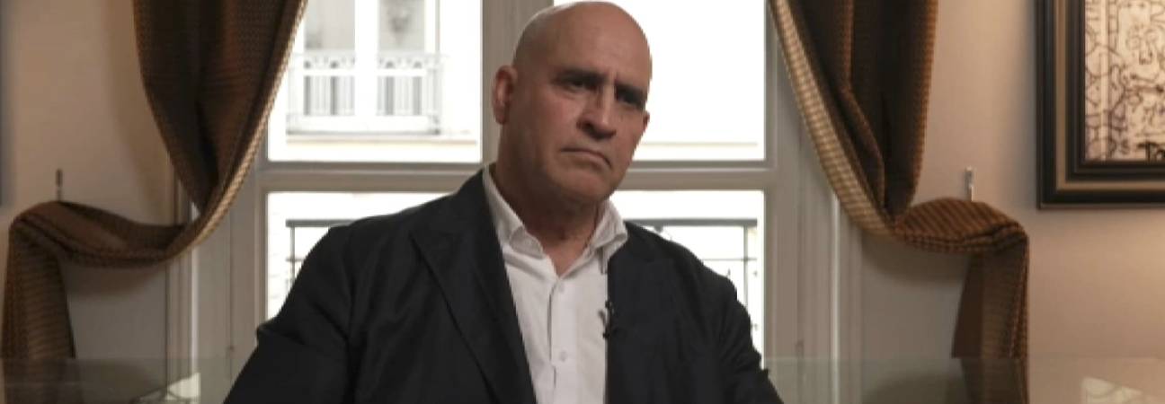 daniel siad epstein
