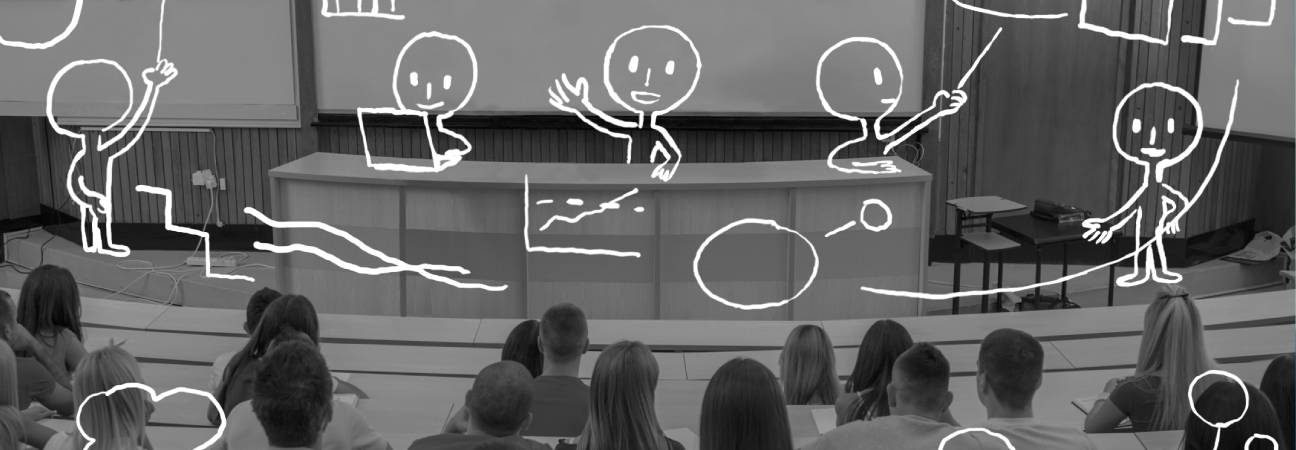 école classement sur les IA