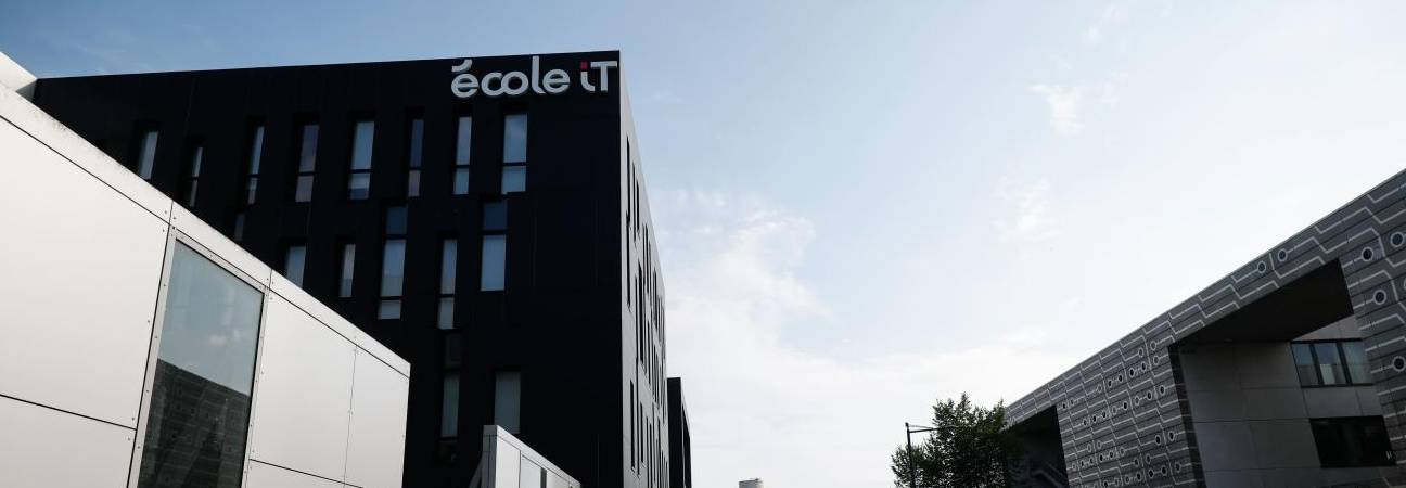 école it