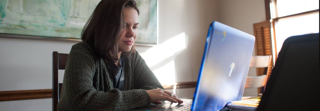 études réseaux sociaux