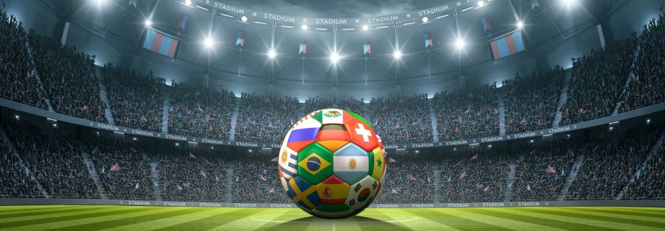 fifa 15 milliards