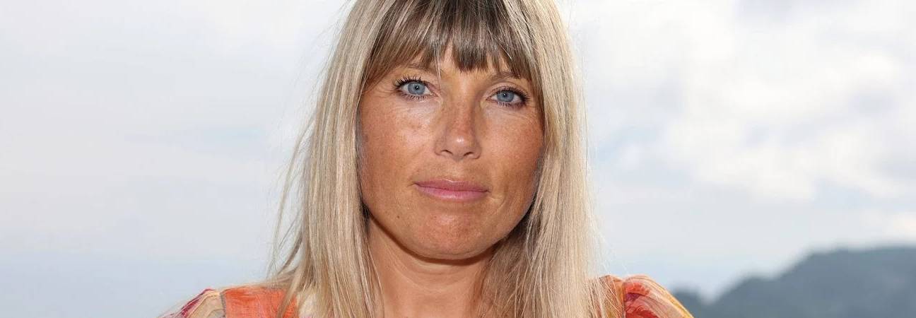 Mélanie page