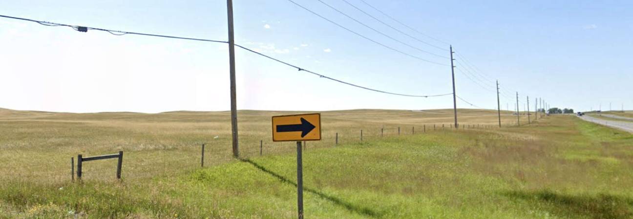 meta wyoming