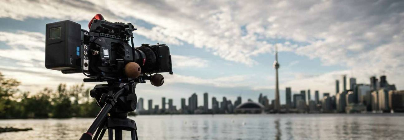 Les métiers de l'audiovisuel les mieux payés