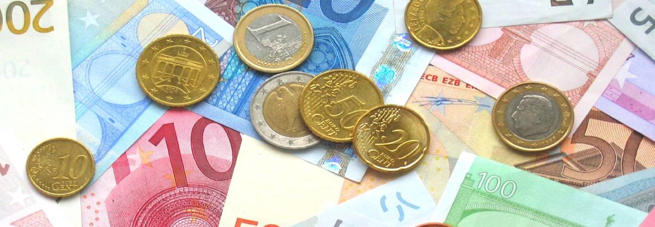 OCDE dette france