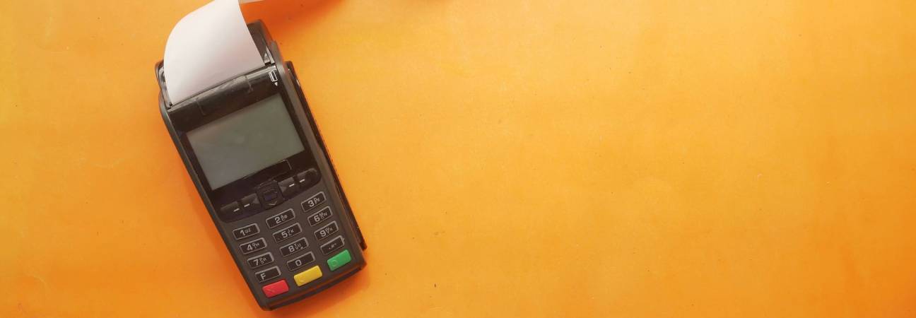 outil facturation freelances