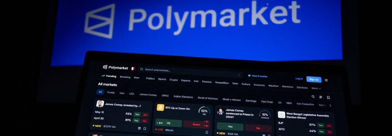 Polymarket