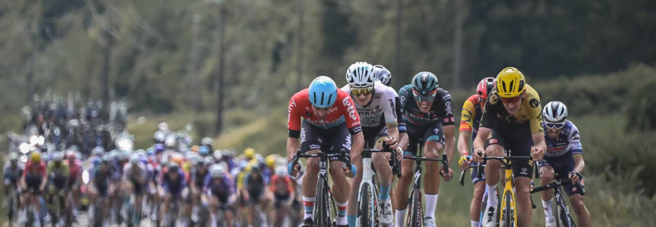 salaire tour de france