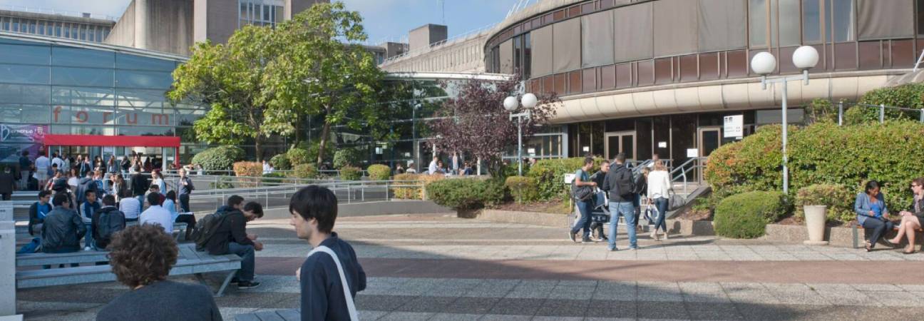 salaire xxl fuite étudiant