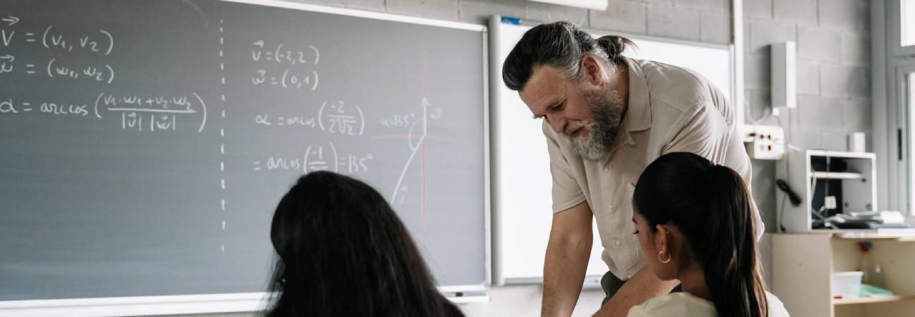 salaires écoles privées