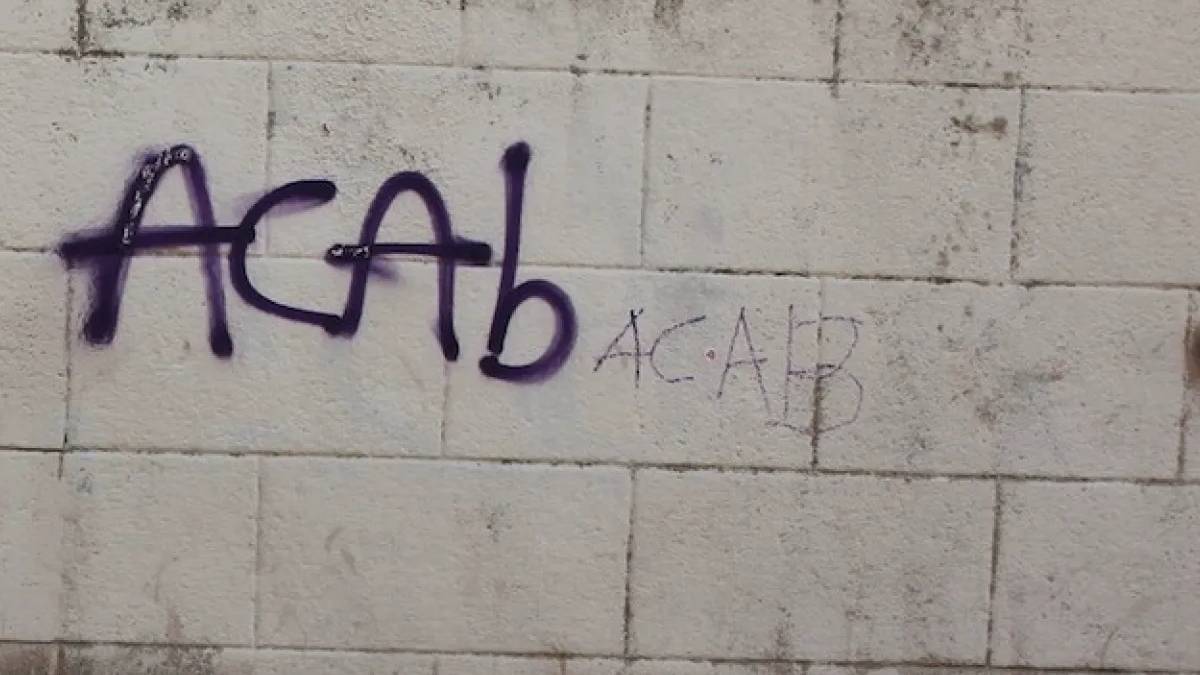 acab 1312