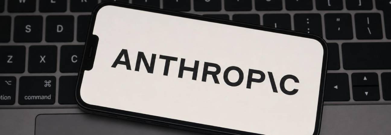 anthropic marquage