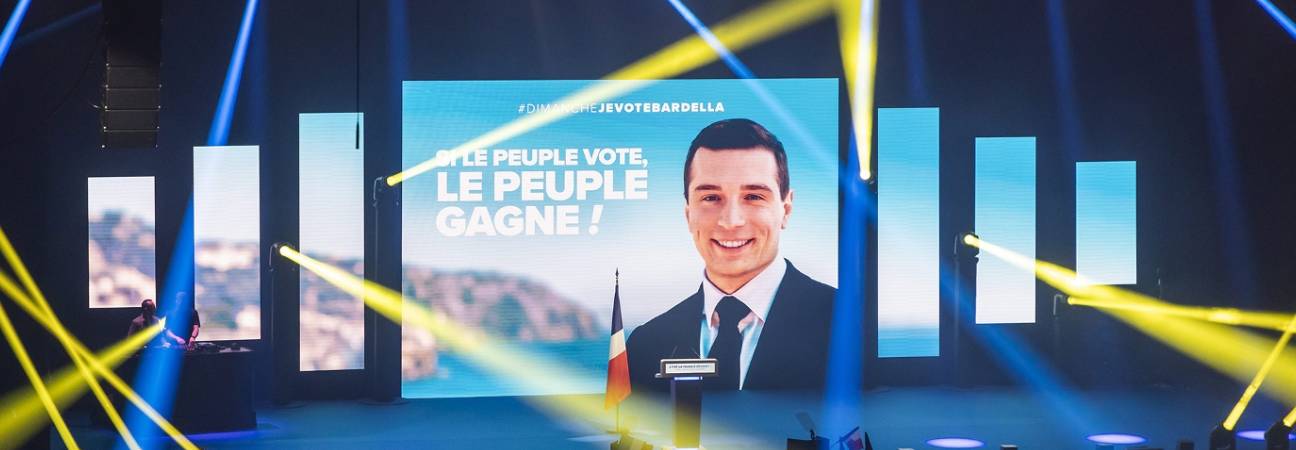 bardella 2024 comptes