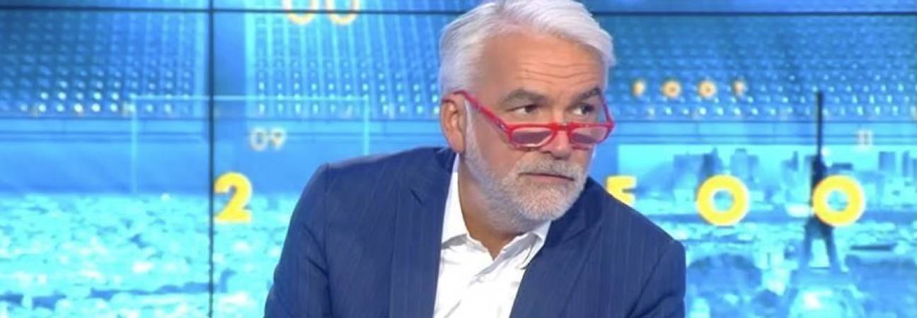 classement politique chaines tv