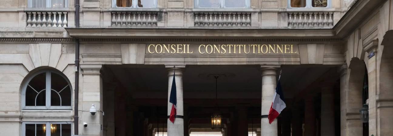 réseaux sociaux