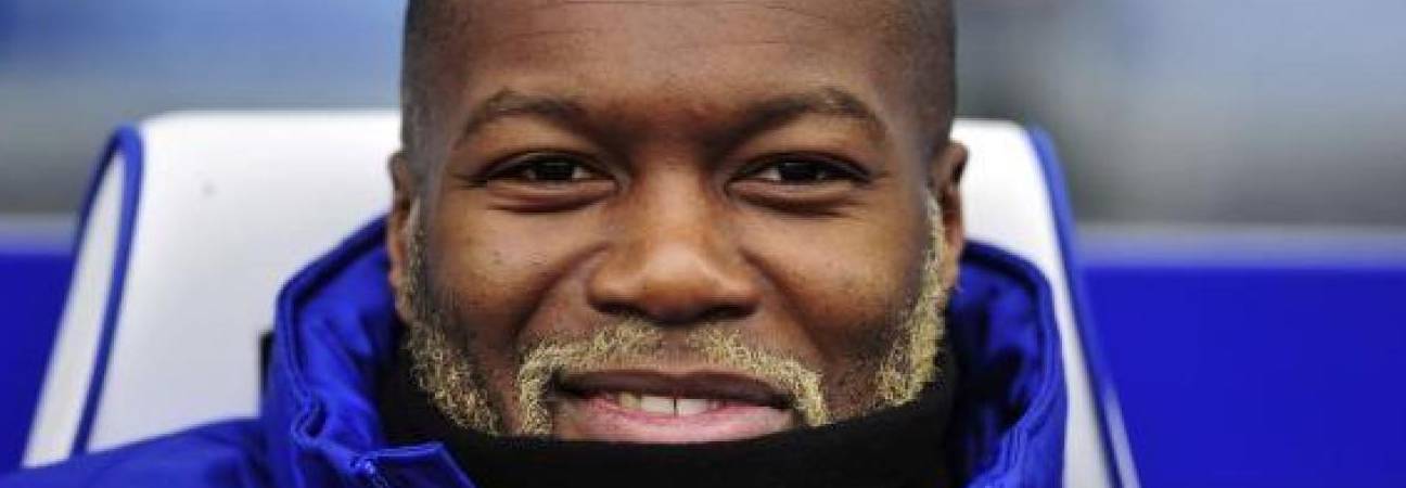 djibril cisse
