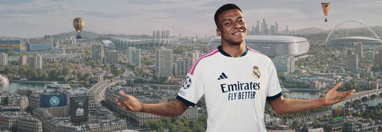 ea sports fc 27