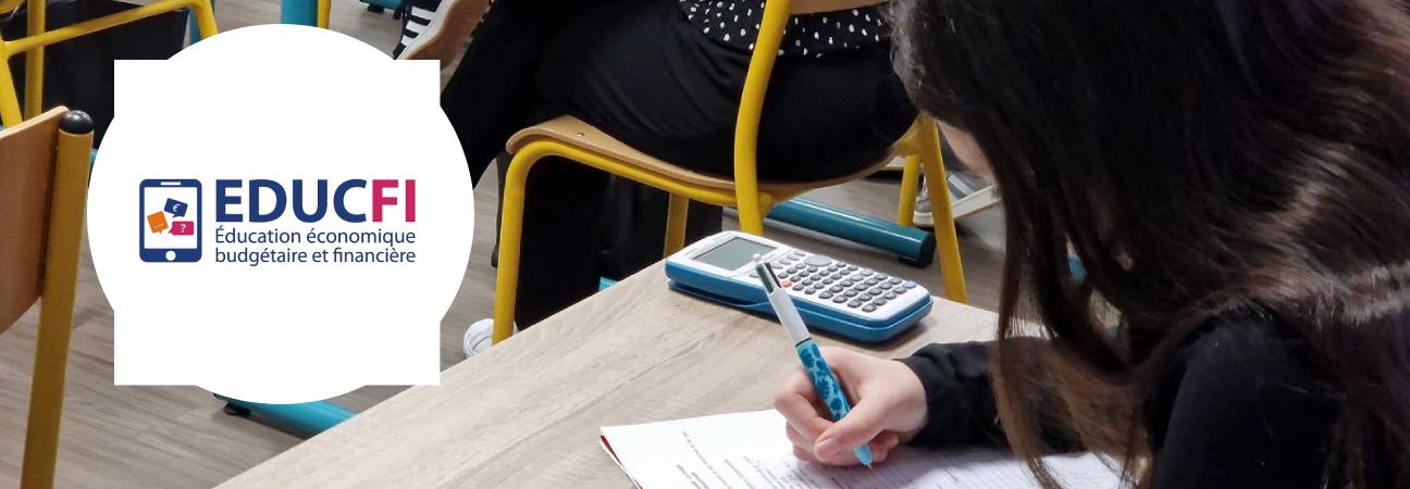 educfi programme