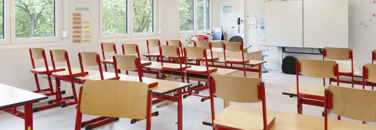 enseignante allemagne 6000 euros