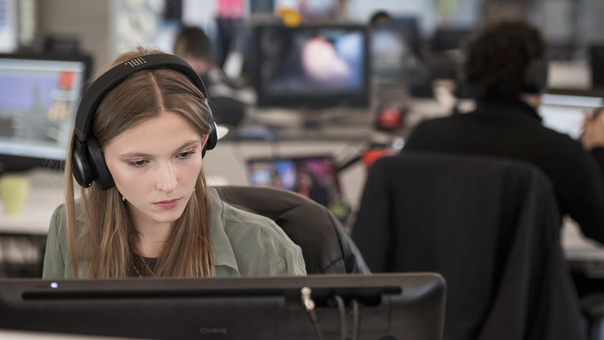 gouvernement apprentissage recrutement