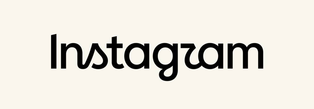 instagram logo
