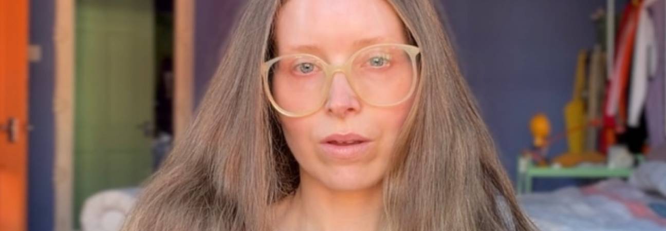 jessica cave