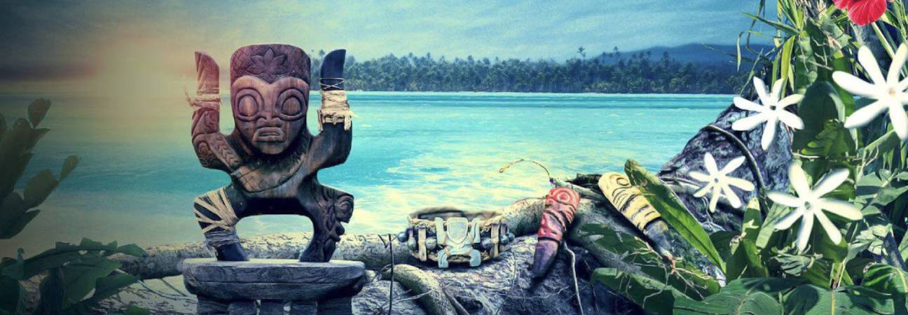 koh lanta 2026