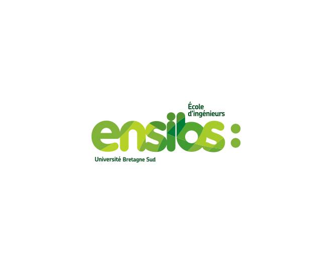 logo ensibs