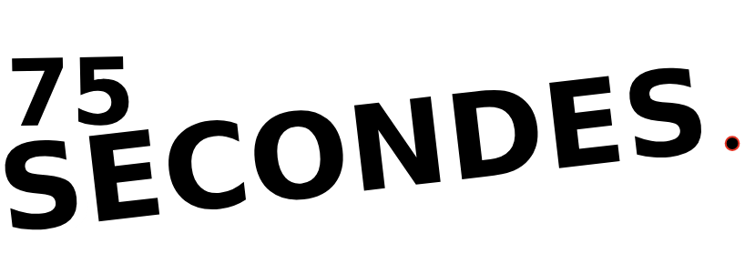 logo mobile