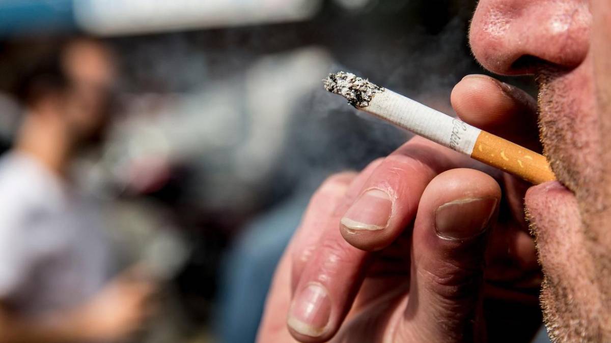prix cigarette 2026