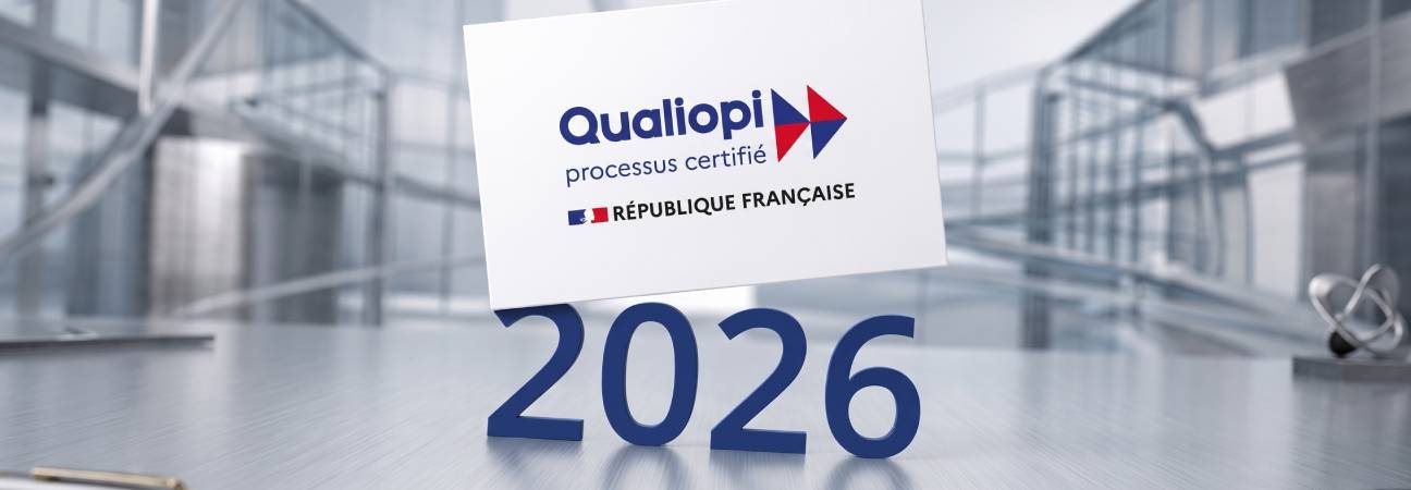 qualiopi 2026